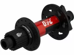 Dt-swiss 240 Classic MTB Super Boost Disc 6-Loch HR-Nabe -Deutschland Laufräder Verkaufs-Shop 346109