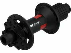 Dt-swiss 240 Classic MTB Super Boost Disc 6-Loch HR-Nabe -Deutschland Laufräder Verkaufs-Shop 346110