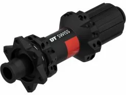 Dt-swiss 240 Straightpull MTB Disc 6-Loch HR-Nabe 10 Dt-swiss 240 Straightpull MTB Disc 6-Loch HR-Nabe -Deutschland Laufräder Verkaufs-Shop 346113