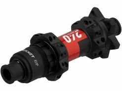 Dt-swiss 240 Straightpull MTB Disc 6-Loch HR-Nabe 12 Dt-swiss 240 Straightpull MTB Disc 6-Loch HR-Nabe -Deutschland Laufräder Verkaufs-Shop 346115