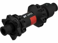 Dt-swiss 240 Straightpull MTB Disc 6-Loch HR-Nabe 13 Dt-swiss 240 Straightpull MTB Disc 6-Loch HR-Nabe -Deutschland Laufräder Verkaufs-Shop 346116