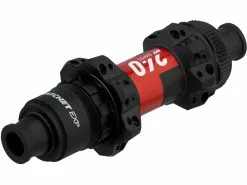 Dt-swiss 240 Straightpull MTB Disc Center Lock HR-Nabe 6 Dt-swiss 240 Straightpull MTB Disc Center Lock HR-Nabe -Deutschland Laufräder Verkaufs-Shop 346118