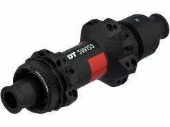 Dt-swiss 240 Straightpull MTB Disc Center Lock HR-Nabe 7 Dt-swiss 240 Straightpull MTB Disc Center Lock HR-Nabe -Deutschland Laufräder Verkaufs-Shop 346119