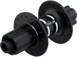 Dt-swiss 350 Classic Hybrid Disc 6-Loch HR-Nabe 6 Dt-swiss 350 Classic Hybrid Disc 6-Loch HR-Nabe -Deutschland Laufräder Verkaufs-Shop 346121