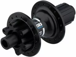 Dt-swiss 350 Classic Hybrid Disc 6-Loch HR-Nabe 7 Dt-swiss 350 Classic Hybrid Disc 6-Loch HR-Nabe -Deutschland Laufräder Verkaufs-Shop 346122