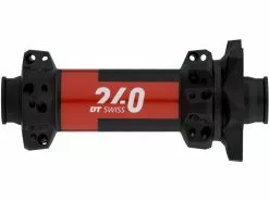 Dt-swiss 240 Straightpull MTB Boost Disc 6-Loch VR-Nabe