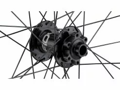 HOPE Pro 4 + Fortus 26 Disc 6-Loch 27,5" Laufradsatz -Deutschland Laufräder Verkaufs-Shop 347517