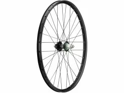 HOPE Pro 4 + Fortus 26 Disc 6-Loch 27,5" Laufradsatz -Deutschland Laufräder Verkaufs-Shop 347518