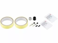 HOPE Pro 4 + Fortus 26 Disc 6-Loch 27,5" Laufradsatz -Deutschland Laufräder Verkaufs-Shop 347522