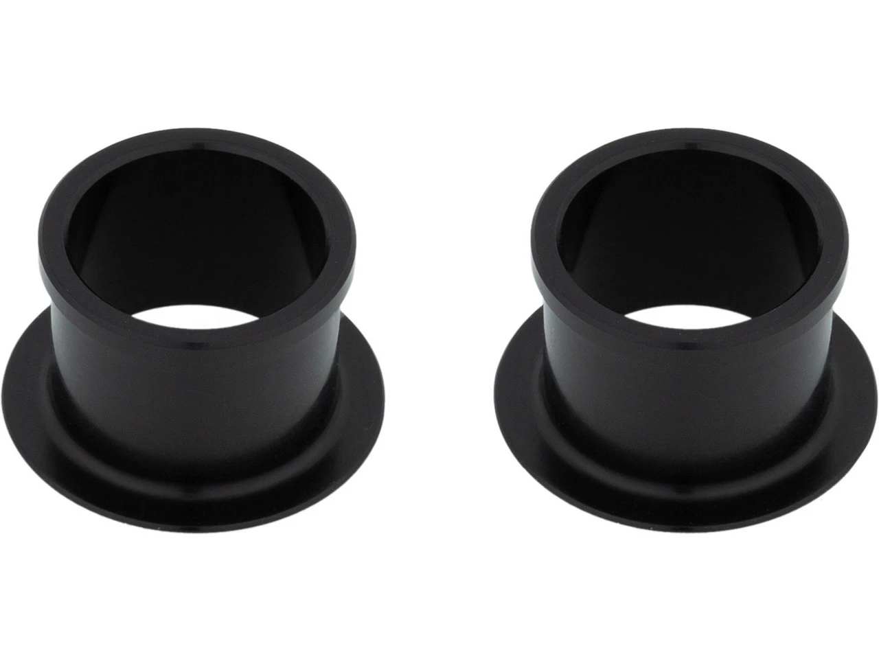 Newmen Endkappen Set Für FADE MTB VR-Nabe 3 Newmen Endkappen Set Für FADE MTB VR-Nabe