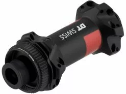 Dt-swiss 240 Straightpull Road Disc Center Lock VR-Nabe 7 Dt-swiss 240 Straightpull Road Disc Center Lock VR-Nabe -Deutschland Laufräder Verkaufs-Shop 348815