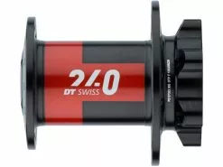 Dt-swiss 240 Classic MTB Lefty Disc 6-Loch VR-Nabe