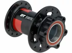 Dt-swiss 240 Classic MTB Lefty Disc 6-Loch VR-Nabe -Deutschland Laufräder Verkaufs-Shop 350976