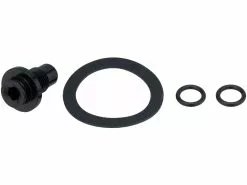 Dt-swiss 240 Classic MTB Lefty Disc 6-Loch VR-Nabe -Deutschland Laufräder Verkaufs-Shop 350977