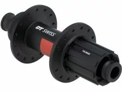 Dt-swiss 240 Classic Road Disc Center Lock HR-Nabe 7 Dt-swiss 240 Classic Road Disc Center Lock HR-Nabe -Deutschland Laufräder Verkaufs-Shop 350980