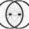 Dt-swiss XMC 1501 SPLINE 30 Carbon Boost Disc Center Lock 27,5" Laufradsatz -Deutschland Laufräder Verkaufs-Shop 353492