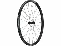 Dt-swiss XMC 1501 SPLINE 30 Carbon Boost Disc Center Lock 27,5" Laufradsatz 10 Dt-swiss XMC 1501 SPLINE 30 Carbon Boost Disc Center Lock 27,5" Laufradsatz -Deutschland Laufräder Verkaufs-Shop 353493