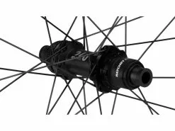 Dt-swiss XMC 1501 SPLINE 30 Carbon Boost Disc Center Lock 27,5" Laufradsatz 13 Dt-swiss XMC 1501 SPLINE 30 Carbon Boost Disc Center Lock 27,5" Laufradsatz -Deutschland Laufräder Verkaufs-Shop 353496