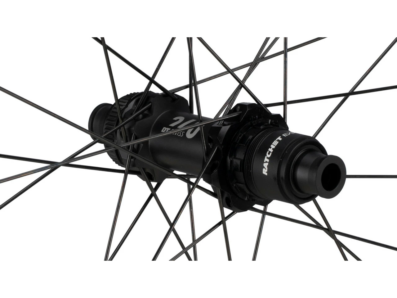 Dt-swiss XMC 1501 SPLINE 30 Carbon Boost Disc Center Lock 27,5" Laufradsatz 7 Dt-swiss XMC 1501 SPLINE 30 Carbon Boost Disc Center Lock 27,5" Laufradsatz – Bild 5