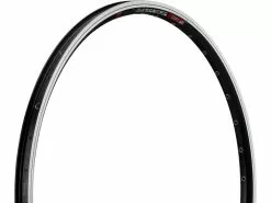 Dt-swiss TK 535 26" Felge