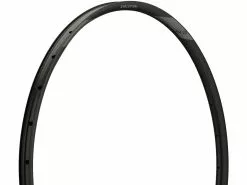Newmen Evolution SL X.A.25 Disc 29" Felge