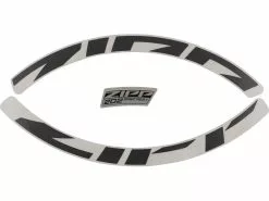 ZIPP Decal Kit Für 202 Disc Ab Modell 2021