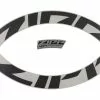 ZIPP Decal Kit Für 404 Ab Modell 2021 2 ZIPP Decal Kit Für 404 Ab Modell 2021 -Deutschland Laufräder Verkaufs-Shop 355809