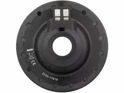 Shutter Precision Nabendynamo PL-7 QR12 Disc Center Lock -Deutschland Laufräder Verkaufs-Shop 356028