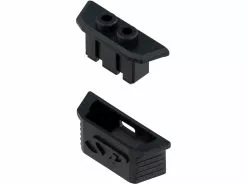 Shutter Precision Nabendynamo PL-7 QR12 Disc Center Lock -Deutschland Laufräder Verkaufs-Shop 356035