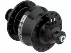 Shutter Precision Nabendynamo PV-8 V-Brake 22 Shutter Precision Nabendynamo PV-8 V-Brake -Deutschland Laufräder Verkaufs-Shop 356084