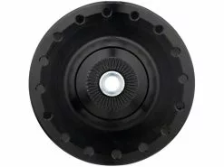 Shutter Precision Nabendynamo PV-8 V-Brake 23 Shutter Precision Nabendynamo PV-8 V-Brake -Deutschland Laufräder Verkaufs-Shop 356085