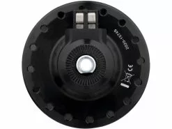 Shutter Precision Nabendynamo PV-8 V-Brake 24 Shutter Precision Nabendynamo PV-8 V-Brake -Deutschland Laufräder Verkaufs-Shop 356086