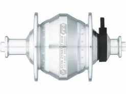 Shutter Precision Nabendynamo PV-8 V-Brake 26 Shutter Precision Nabendynamo PV-8 V-Brake -Deutschland Laufräder Verkaufs-Shop 356094