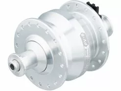 Shutter Precision Nabendynamo PV-8 V-Brake 27 Shutter Precision Nabendynamo PV-8 V-Brake -Deutschland Laufräder Verkaufs-Shop 356095