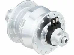 Shutter Precision Nabendynamo PV-8 V-Brake 28 Shutter Precision Nabendynamo PV-8 V-Brake -Deutschland Laufräder Verkaufs-Shop 356096