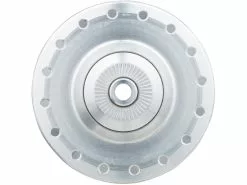 Shutter Precision Nabendynamo PV-8 V-Brake 29 Shutter Precision Nabendynamo PV-8 V-Brake -Deutschland Laufräder Verkaufs-Shop 356097