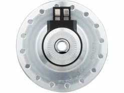 Shutter Precision Nabendynamo PV-8 V-Brake 30 Shutter Precision Nabendynamo PV-8 V-Brake -Deutschland Laufräder Verkaufs-Shop 356098