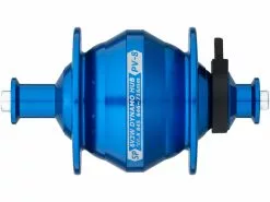 Shutter Precision Nabendynamo PV-8 V-Brake 32 Shutter Precision Nabendynamo PV-8 V-Brake -Deutschland Laufräder Verkaufs-Shop 356100