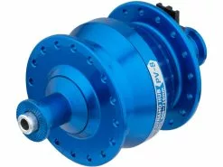 Shutter Precision Nabendynamo PV-8 V-Brake 33 Shutter Precision Nabendynamo PV-8 V-Brake -Deutschland Laufräder Verkaufs-Shop 356101