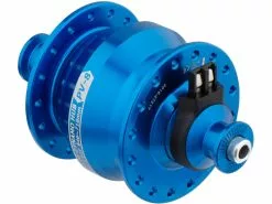 Shutter Precision Nabendynamo PV-8 V-Brake 34 Shutter Precision Nabendynamo PV-8 V-Brake -Deutschland Laufräder Verkaufs-Shop 356102