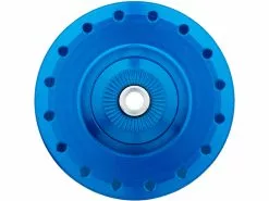 Shutter Precision Nabendynamo PV-8 V-Brake 35 Shutter Precision Nabendynamo PV-8 V-Brake -Deutschland Laufräder Verkaufs-Shop 356103