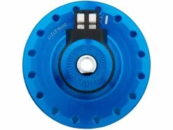 Shutter Precision Nabendynamo PV-8 V-Brake 36 Shutter Precision Nabendynamo PV-8 V-Brake -Deutschland Laufräder Verkaufs-Shop 356104