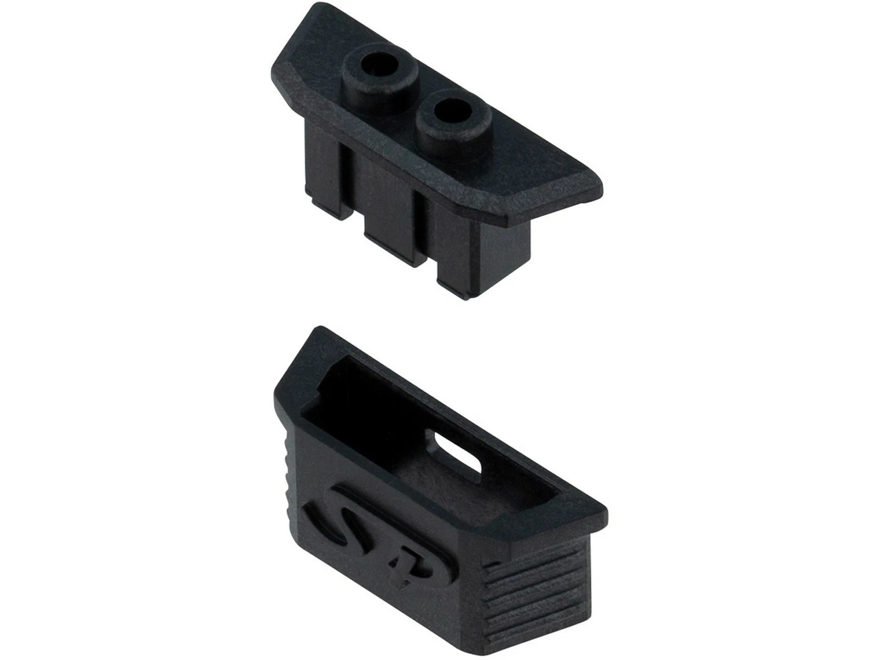 Shutter Precision Nabendynamo PV-8 V-Brake 20 Shutter Precision Nabendynamo PV-8 V-Brake – Bild 18