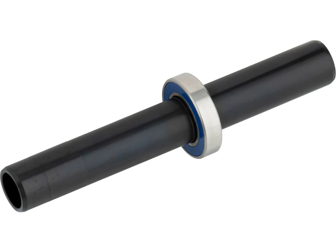 ZIPP Achse Für ZR1 Disc HR-Naben 4 ZIPP Achse Für ZR1 Disc HR-Naben – Bild 2