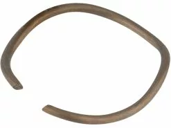 ZIPP Achse Für ZR1 Disc HR-Naben 9 ZIPP Achse Für ZR1 Disc HR-Naben -Deutschland Laufräder Verkaufs-Shop 356143