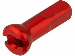 Sapim Polyax Aluminium-Nippel - 20 Stück 17 Sapim Polyax Aluminium-Nippel - 20 Stück -Deutschland Laufräder Verkaufs-Shop 356637