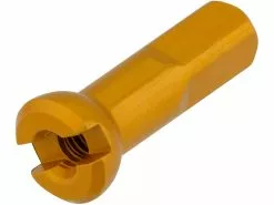 Sapim Polyax Aluminium-Nippel - 20 Stück 21 Sapim Polyax Aluminium-Nippel - 20 Stück -Deutschland Laufräder Verkaufs-Shop 356641