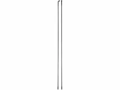 Sapim D-Light J-Bend Speichen + Nippel - 20 Stück -Deutschland Laufräder Verkaufs-Shop 357576