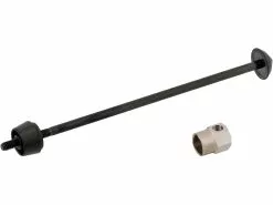 Pitlock Sicherung Set 05 Hinterrad -Deutschland Laufräder Verkaufs-Shop 357774