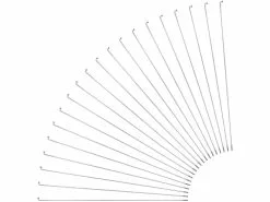 Sapim Race J-Bend Speichen Für Rohloff + Nippel - 20 Stück 17 Sapim Race J-Bend Speichen Für Rohloff + Nippel - 20 Stück -Deutschland Laufräder Verkaufs-Shop 357965